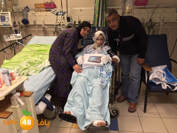 mostashfa asaf harorwfey (19).JPG